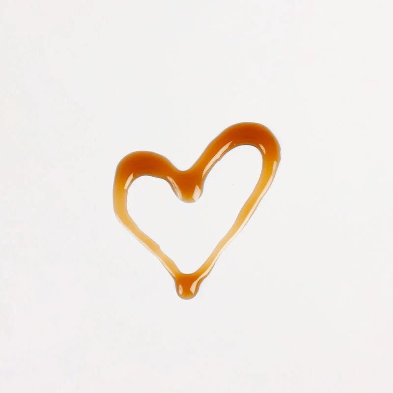 Βρώσιμο Στυλό Ζωγραφικής Σώματος - Σοκολάτα