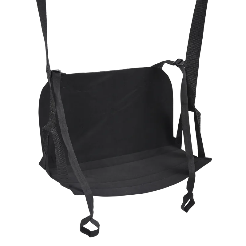 Pivot Deluxe Door Jam Sex Sling - Adjustable Door Sling
