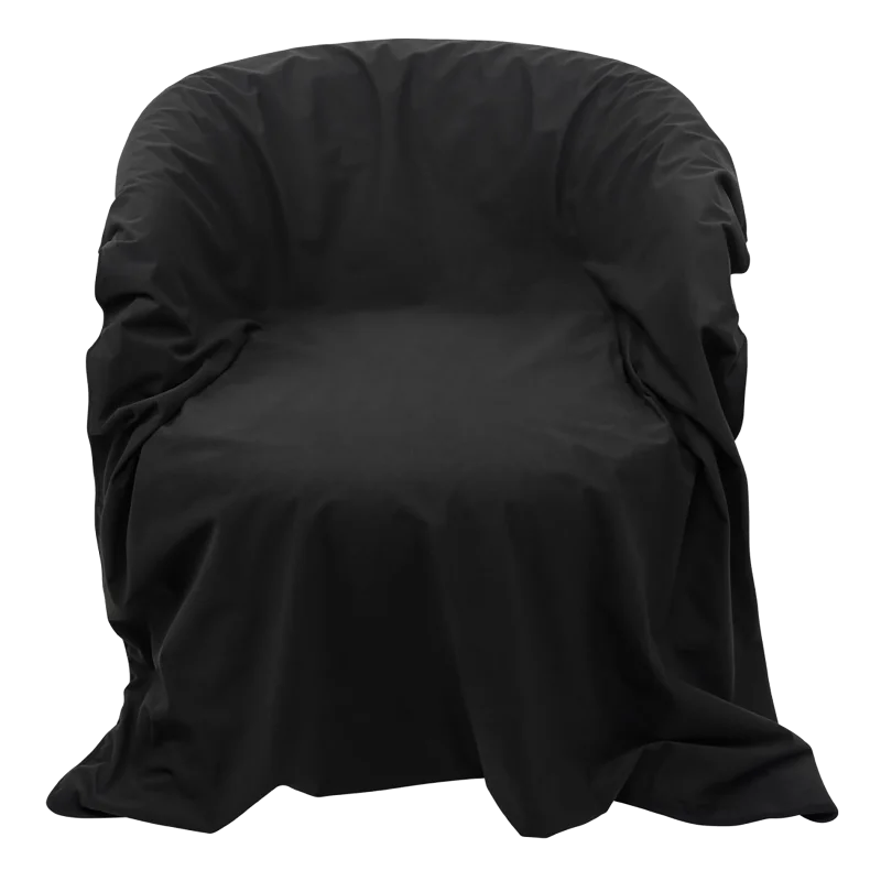 Pivot Protector - Waterproof Intimacy Throw product.details.thumbnail 1