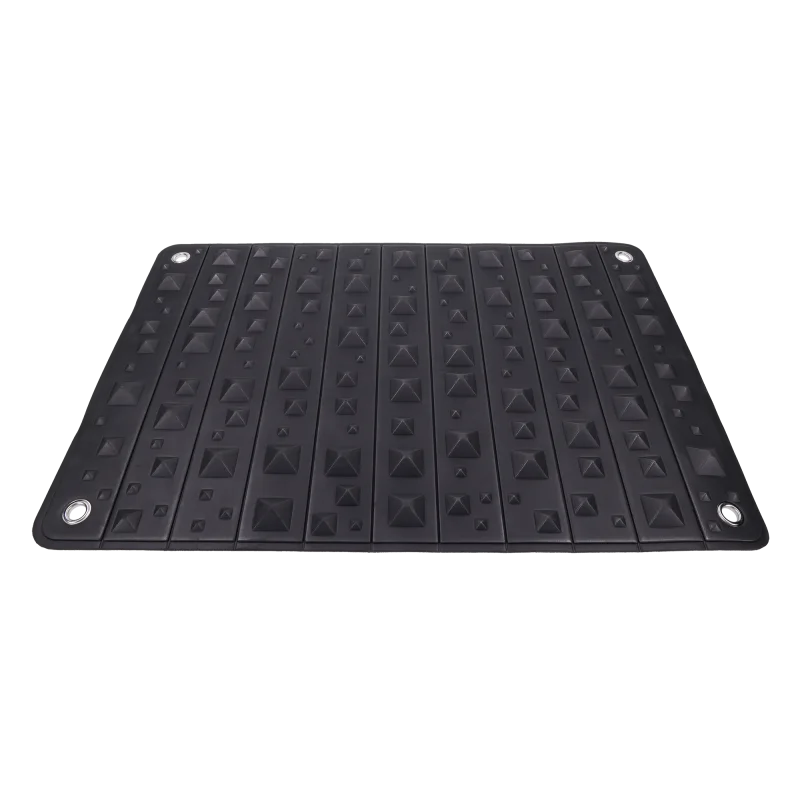Edge - Χαλάκι Πίεσης με Προεξοχές - 60 X 40 Cm product.details.thumbnail 1