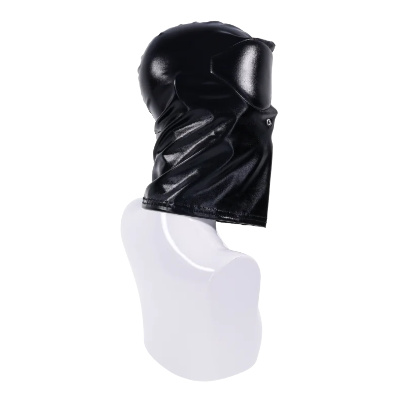 Edge - Κουκούλα Αισθητηριακής Απομόνωσης product.details.thumbnail 1