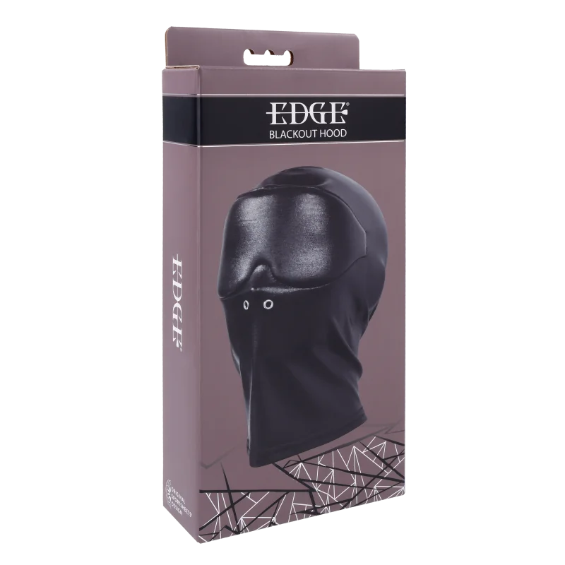 Edge - Κουκούλα Αισθητηριακής Απομόνωσης product.details.thumbnail 3
