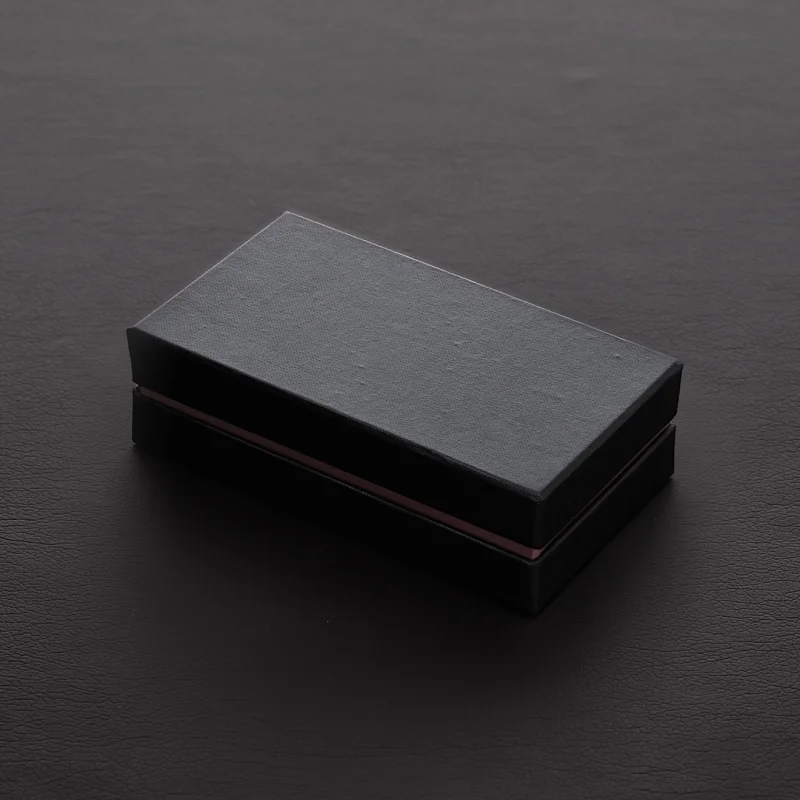 Μεταλλικές Χειροπέδες με Κλειδαριά Συνδυασμού - Ασημί product.details.thumbnail 1