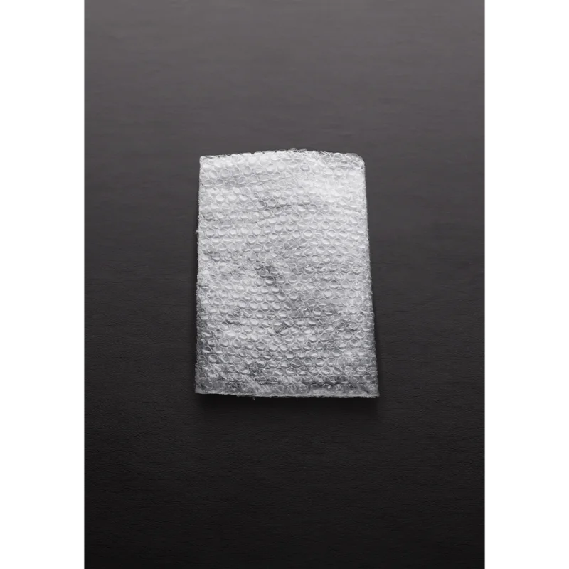 Cusco - Κολπικός Διαστολέας product.details.thumbnail 1