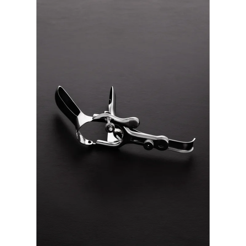 Cusco - Κολπικός Διαστολέας product.details.thumbnail 3