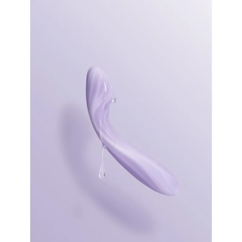 Margot - Δονητής G-spot Διπλού Μοτέρ με App Control & Θέρμανση product.details.thumbnail 3