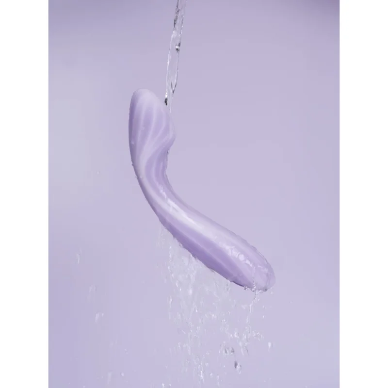 Margot - Δονητής G-spot Διπλού Μοτέρ με App Control & Θέρμανση product.details.thumbnail 4