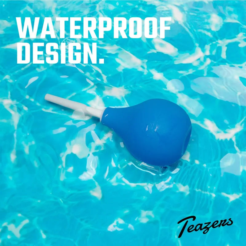 Intimate Douche - Intimate Douche For Gentle Cleansing - 150 Ml product.details.thumbnail 1