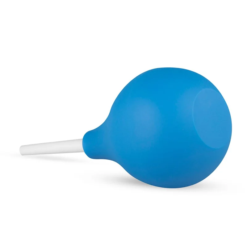 Intimate Douche - Intimate Douche For Gentle Cleansing - 150 Ml product.details.thumbnail 4