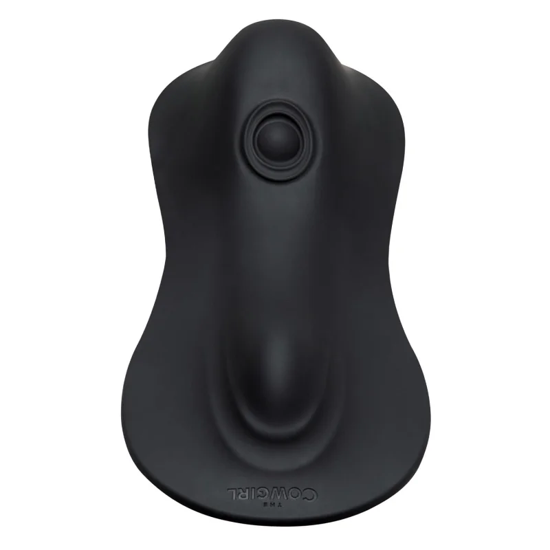 Rodeo Rumbler - Rideable Συσκευή με Δόνηση και Tapping product.details.thumbnail 2