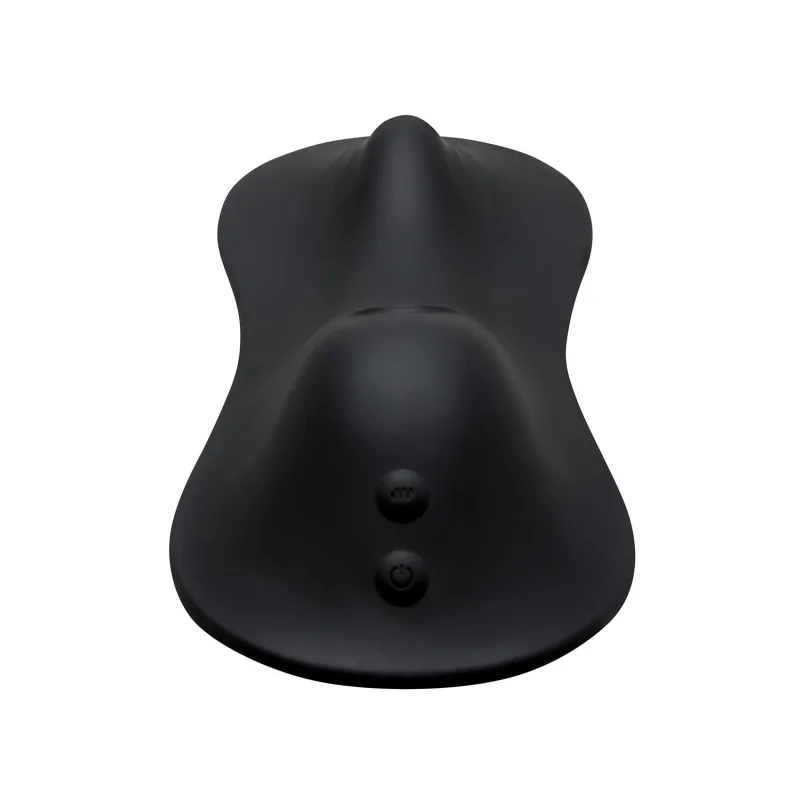 Rodeo Rumbler - Rideable Συσκευή με Δόνηση και Tapping product.details.thumbnail 3