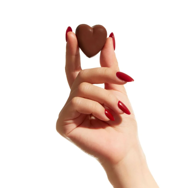 Date Night Bonbon - Βρώσιμα Αφροδισιακά Σοκολατάκια Καραμέλας product.details.thumbnail 3