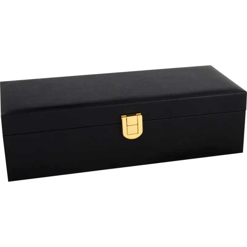 Exclusive Opis - Πολυτελής Αδιάβροχος Δονητής - Χρυσό product.details.thumbnail 2