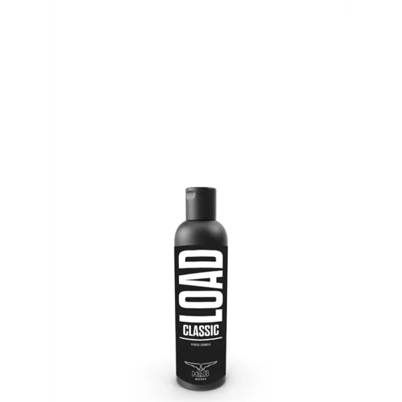 Load - Hybrid Lubricant - 50 Ml