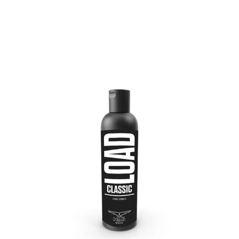 Load - Hybrid Lubricant - 100 Ml