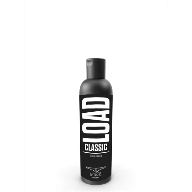 Load - Hybrid Lubricant - 250 Ml