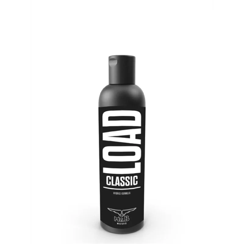 Load - Hybrid Lubricant - 500 Ml