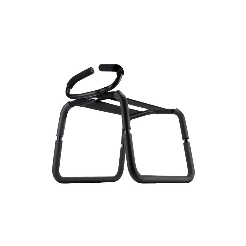 Deluxe Sex Stool With Handles product.details.thumbnail 3