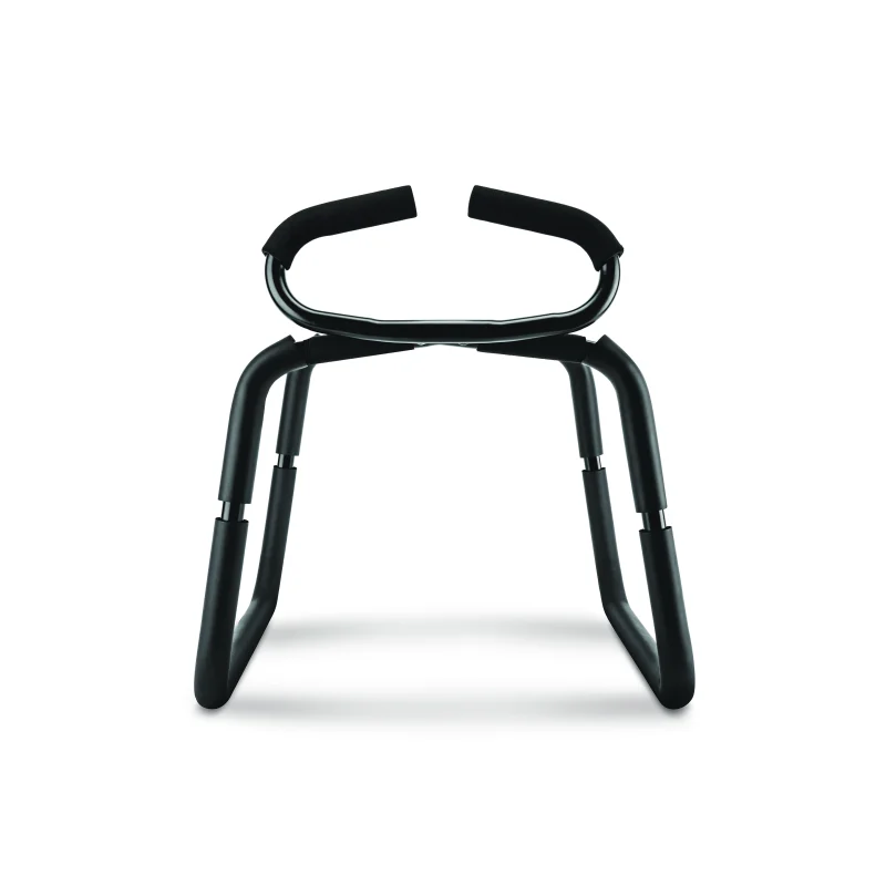 Deluxe Sex Stool With Handles product.details.thumbnail 4