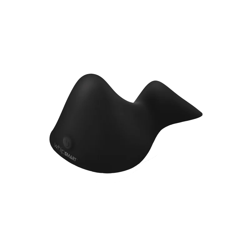 Bump & Grind - Rideable Vibrating Pad