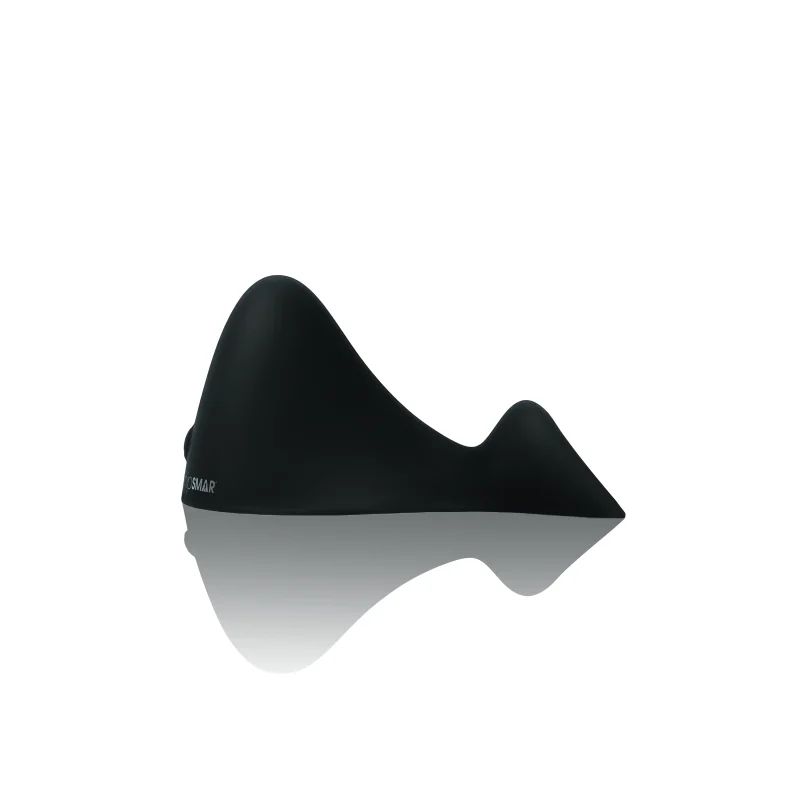Bump & Grind - Rideable Vibrating Pad product.details.thumbnail 2