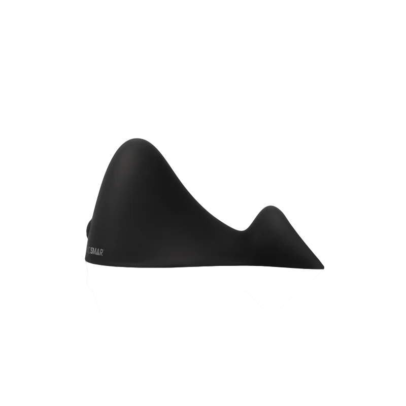 Bump & Grind - Rideable Vibrating Pad product.details.thumbnail 3