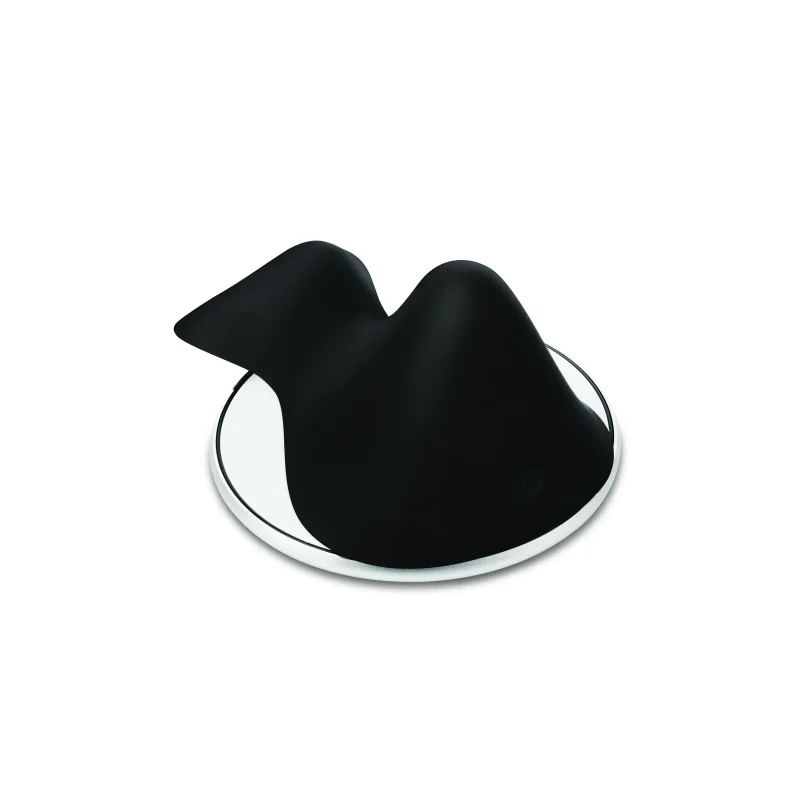 Bump & Grind - Rideable Vibrating Pad product.details.thumbnail 4