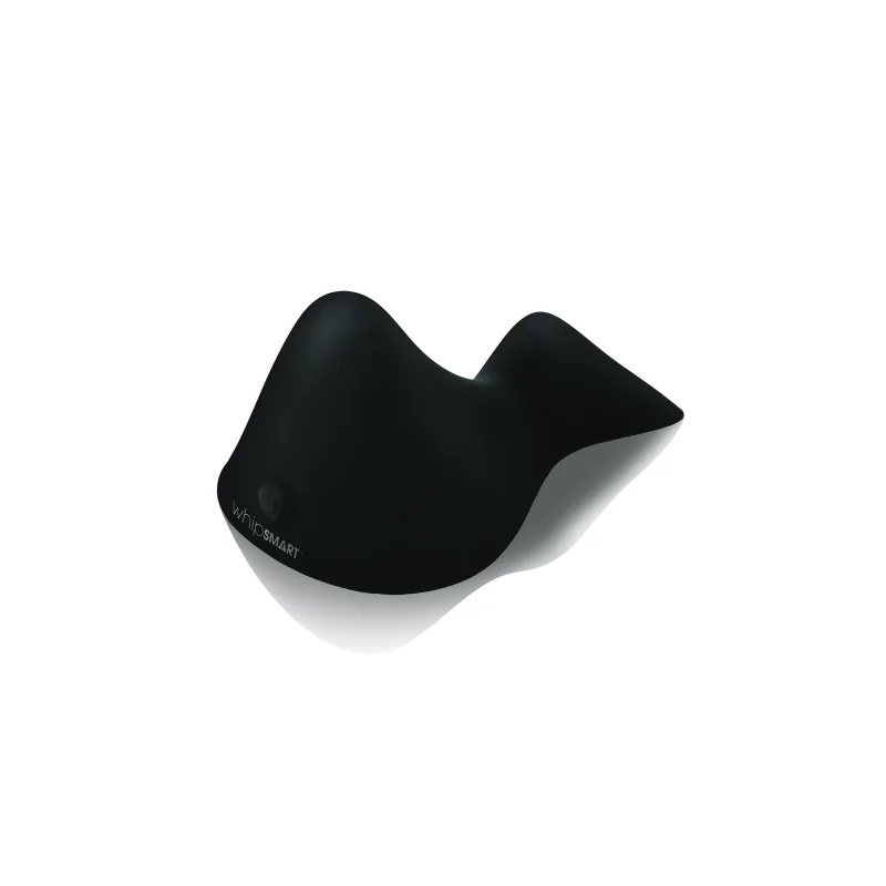 Bump & Grind - Rideable Vibrating Pad