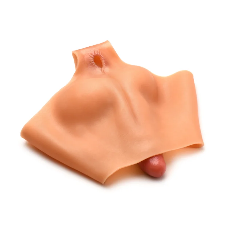 Boner Briefs - Harness με Ομοίωμα - Large product.details.thumbnail 3