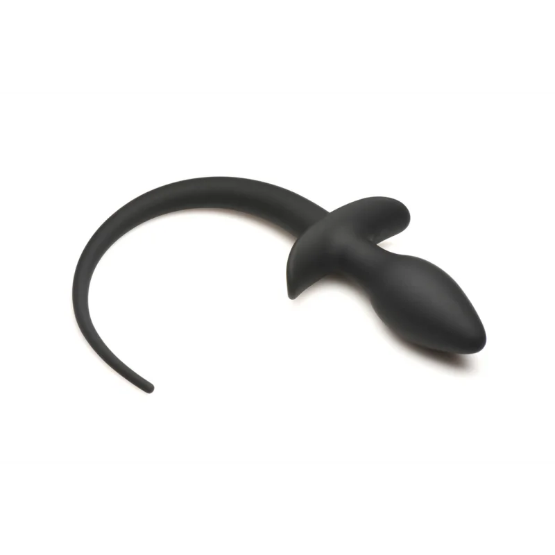 Σετ Puppy Play με Λουρί product.details.thumbnail 4