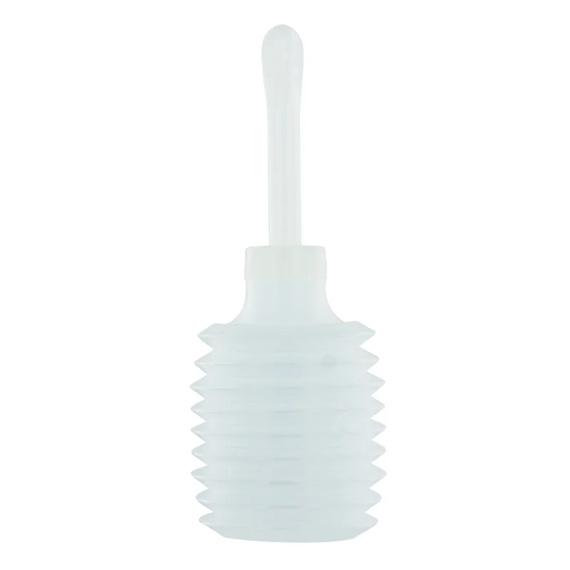 Cleanstream Disposable Applicator Douche - Συσκευή Intimate Douche Μιας Χρήσης - 150 Ml product.details.thumbnail 2