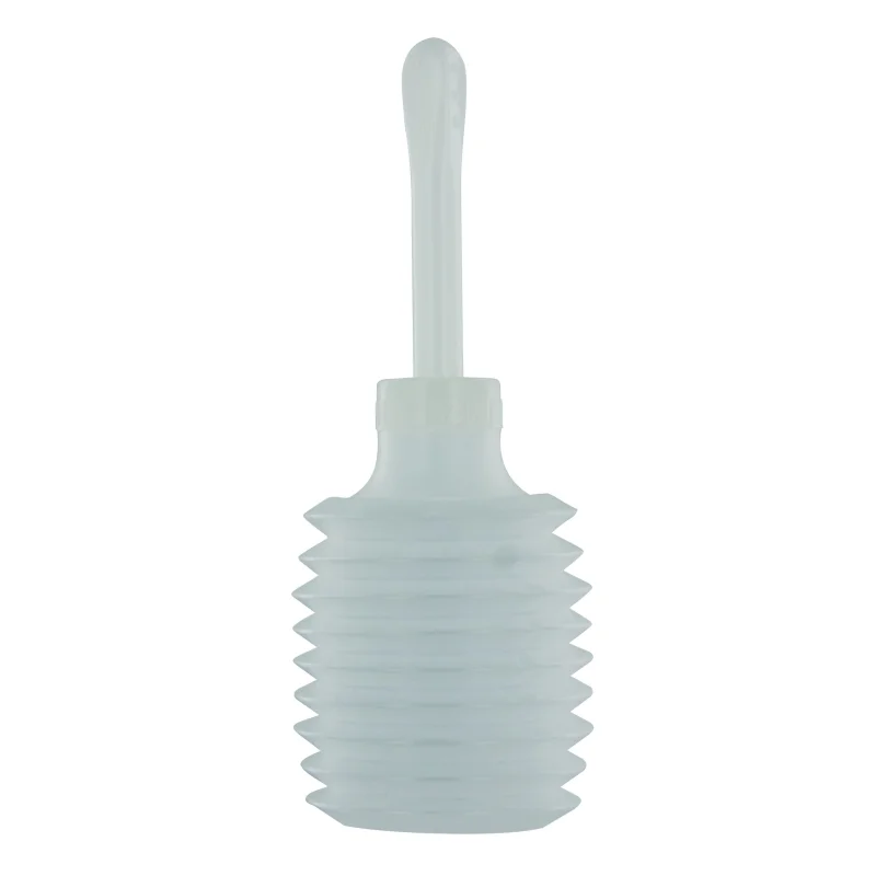 Cleanstream Disposable Applicator Douche - Single Use Intimate Douche - 150 Ml - Xr Brands Hygiene & Maintenance