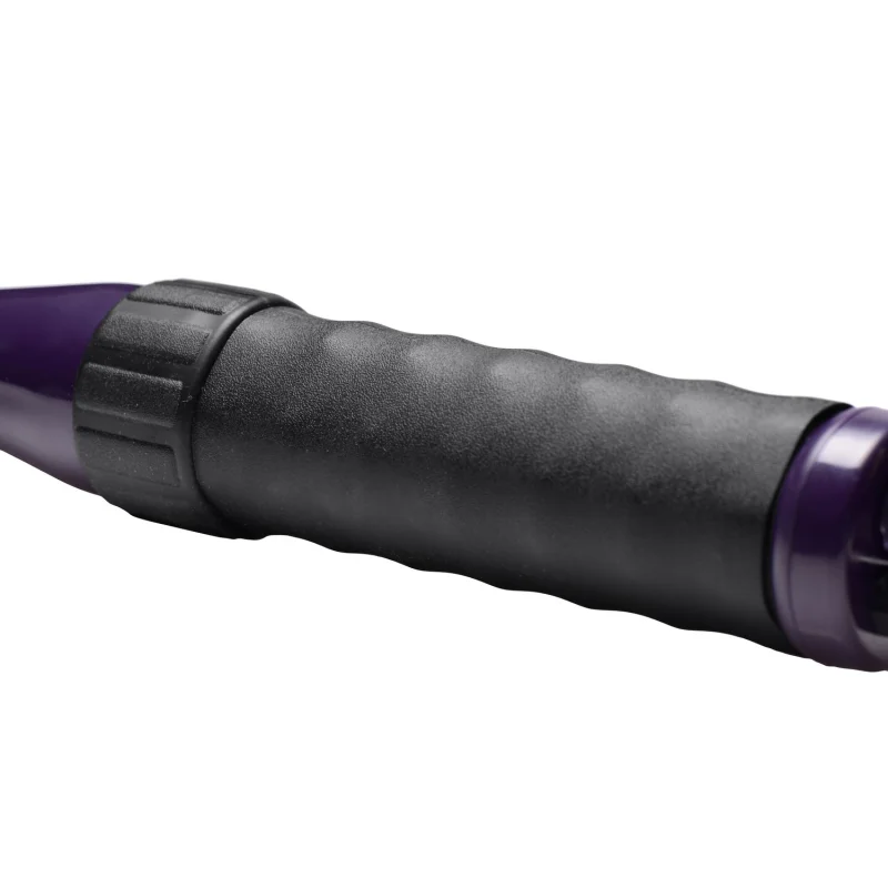 Twilight Violet Wand Kit Deluxe Edition - Σετ Ηλεκτροδιέγερσης με 5 Γυάλινα Εξαρτήματα product.details.thumbnail 3